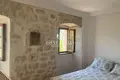 Maison 4 chambres 170 m² Morinj, Monténégro