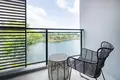 2 bedroom apartment 75 m² Choeng Thale, Thailand