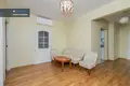 House 345 m² Kaunas, Lithuania