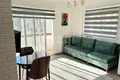Apartment 60 m² Northern Cyprus, Northern Cyprus