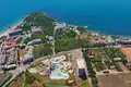 Mieszkanie 1 pokój 42 m² Pomorie, Bułgaria