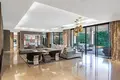 Maison 8 chambres 1 303 m² San Pedro Alcantara, Espagne