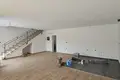 Villa de tres dormitorios 190 m² Pola, Croacia