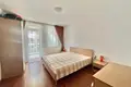 1 bedroom apartment 78 m² Sveti Vlas, Bulgaria