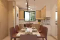 Квартира 2 комнаты 99 м² муниципалитет Ларнака, Кипр