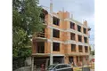 Appartement 83 m² Varna, Bulgarie