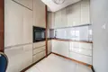 Appartement 2 chambres 40 m² Plewiska, Pologne