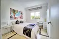 Mieszkanie 3 pokoi 117 m² Hiszpania, Hiszpania