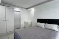 Kondominium 1 Schlafzimmer 39 m² Pattaya, Thailand