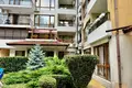 2 bedroom apartment 82 m² Nesebar, Bulgaria