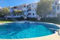 Apartamento 2 habitaciones 61 m² Mijas, Španjolska