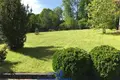 Maison 164 m² Zazierje, Bélarus