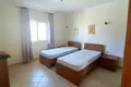 Apartamento 5 habitaciones 180 m² Gazipasa, Turquía