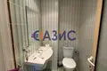 2 bedroom apartment 113 m² Nesebar, Bulgaria
