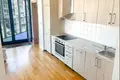 Wohnung 2 zimmer 45 m² Hauptstadt Prag, Tschechien