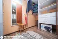 Квартира 2 комнаты 47 м² Минск, Беларусь