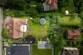 Maison 337 m² Puszczykowo, Pologne