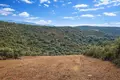Land 4 483 m² Megali Panagia, Greece