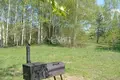Haus 52 m² Gorodetsky District, Russland