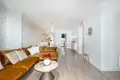 3 bedroom apartment 116 m² San Pedro Alcantara, Spain