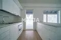 Apartamento 3 habitaciones 64 m² Kittila, Finlandia