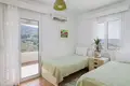 Villa 6 habitaciones 510 m² Municipality of Heraklion, Grecia