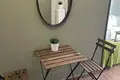 Appartement 2 chambres 50 m² Municipality of Athens, Grèce