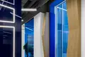 Büro 43 550 m² Moskau, Russland