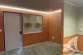 Shop 19 m² in Muchaviecki sielski Saviet, Belarus