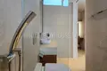 Mieszkanie 4 pokoi 503 m² Wichit, Tajlandia
