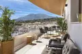 2 bedroom apartment 165 m² Spain, Spain