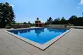Willa 3 pokoi 248 m² Grad Rovinj, Chorwacja