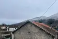 Haus 1 Schlafzimmer 146 m² Gemeinde Danilovgrad, Montenegro