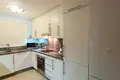 Dom 5 pokojów 274 m² Manilva, Hiszpania