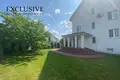 6 bedroom house 460 m² Drozdava, Belarus