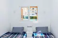 Dom 4 pokoi 75 m² w Torrevieja, Hiszpania