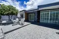 3 bedroom house  Pattaya City, Thailand