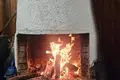 2 bedroom house 80 m² Smolyan, Bulgaria