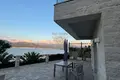 Casa 5 habitaciones 209 m² Montenegro, Montenegro