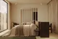 Haus 2 Schlafzimmer 87 m² Kedungu, Indonesien