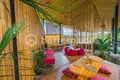 1-Schlafzimmer-Villa  Ubud, Indonesien