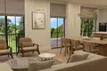 Maison 3 chambres 198 m² Donja Lastva, Monténégro