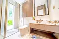 Haus 6 Schlafzimmer  Ban Chak Ngaeo, Thailand