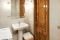 Appartement 3 chambres 86 m² Minsk, Bélarus