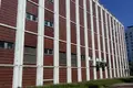 Office 818 m² in Moscow, Russia