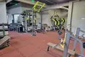 Mieszkanie 4 pokoi 200 m² Dobrota, Czarnogóra