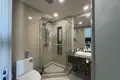 Copropriété 32 m² Pattaya, Thaïlande