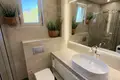 Appartement 2 chambres 62 m² Budva, Monténégro
