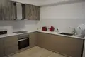 2 bedroom apartment 87 m² in Demos Agiou Athanasiou, Cyprus