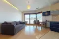 2 room apartment 40 m² in Warsaw, Poland
